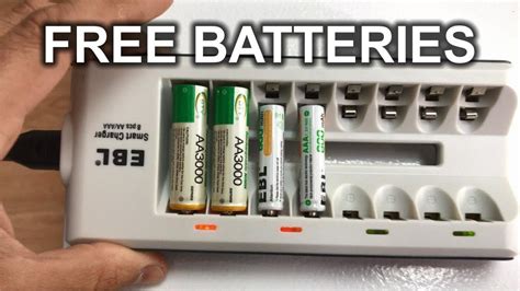 why are my aaa batteries hot